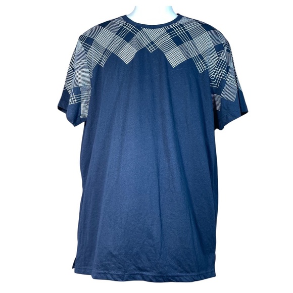 American Rag Other - American Rag T-Shirt